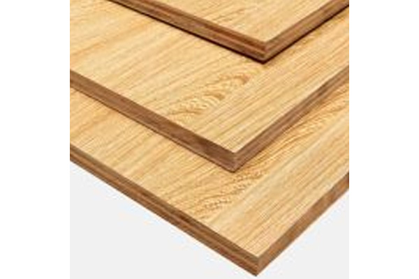元氏高质量细木工板价格