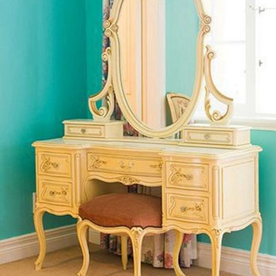 梳妆台价格