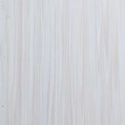 梦里水乡生态板