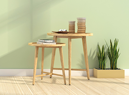 新乐生态板 新乐生态板