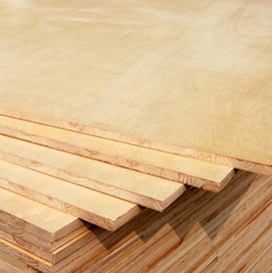 三聚氰胺生态板 三聚氰胺生态板