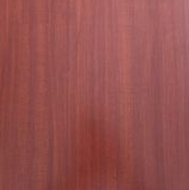 三聚氰胺生态板 三聚氰胺生态板