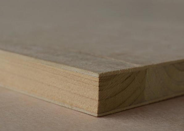 细木工板 细木工板