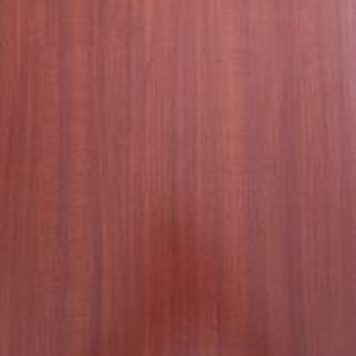 三聚氰胺生态板