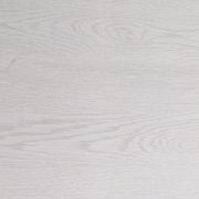 全屋定制生态板