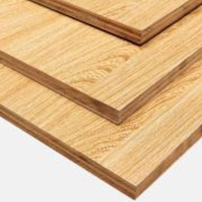 新乐生态板 新乐生态板