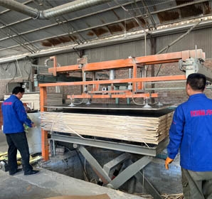 三聚氰胺生态板 三聚氰胺生态板