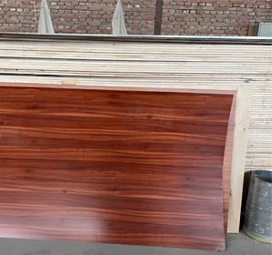 石家庄天泰电力变压器有限公司 石家庄天泰电力变压器有限公司