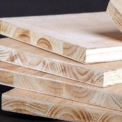 全屋定制生态板,三聚氰胺生态板,细木工板