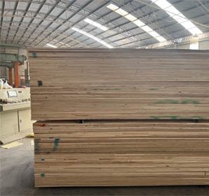 全屋定制生态板,三聚氰胺生态板,细木工板 全屋定制生态板,三聚氰胺生态板,细木工板