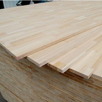 全屋定制生态板,三聚氰胺生态板,细木工板