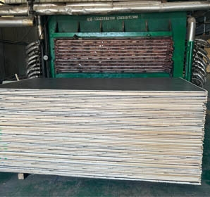 全屋定制生态板,三聚氰胺生态板,细木工板 全屋定制生态板,三聚氰胺生态板,细木工板