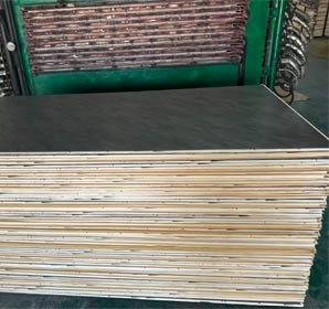 全屋定制生态板,三聚氰胺生态板,细木工板